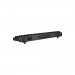 Клавиатура ASUS M702 ROG AZOTH EXTREME ROG NX Snow PBT 75% USB 2.4GHz BT