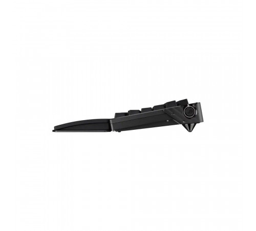 Клавиатура ASUS M702 ROG AZOTH EXTREME ROG NX Snow PBT 75% USB 2.4GHz BT