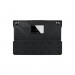 Клавиатура ASUS M702 ROG AZOTH EXTREME ROG NX Snow PBT 75% USB 2.4GHz BT