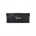 Клавиатура ASUS M702 ROG AZOTH EXTREME ROG NX Snow PBT 75% USB 2.4GHz BT