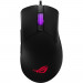 Мышь ASUS P523 ROG GLADIUS III CORE/BLK 35g 12,000DPI USB 6buttons wired