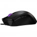 Мышь ASUS P523 ROG GLADIUS III CORE/BLK 35g 12,000DPI USB 6buttons wired