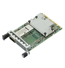 Сетевой адаптер Broadcom NetXtreme N1200G (BCM957508-N1200G)