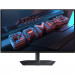 Монитор Gigabyte MO27U2 EK (27")