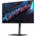Монитор Gigabyte MO27U2 EK (27")