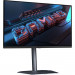 Монитор Gigabyte MO27U2 EK (27")