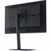Монитор Gigabyte MO27U2 EK (27")