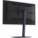 Монитор Gigabyte MO27U2 EK (27")