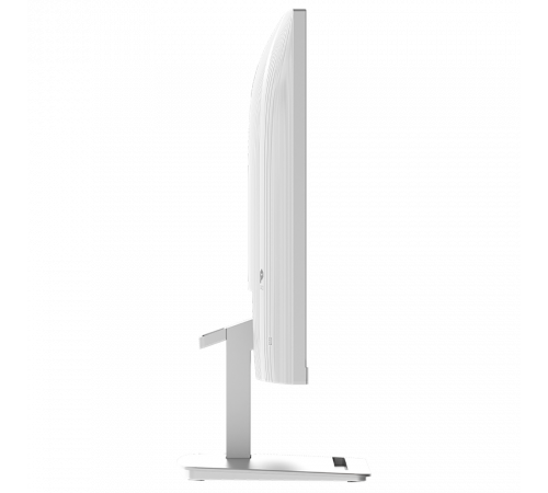 Монитор 27" MSI PRO MP273W E14A  IPS, 1920x1080, 144Hz, 4ms, 250сd/m, 1500:1, HDR | VGA, HDMI(2.0), DP(1.2a) | ExPSU, Speakers, Vesa 100, White