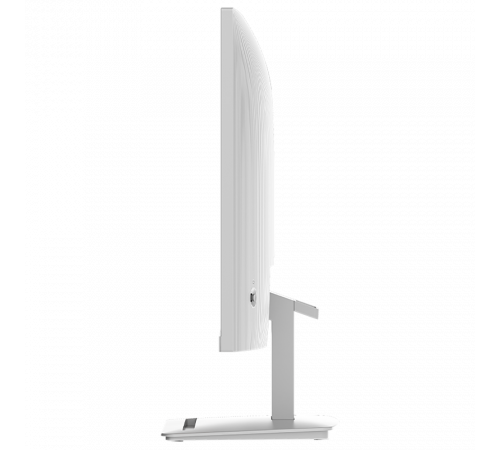 Монитор 27" MSI PRO MP273W E14A  IPS, 1920x1080, 144Hz, 4ms, 250сd/m, 1500:1, HDR | VGA, HDMI(2.0), DP(1.2a) | ExPSU, Speakers, Vesa 100, White
