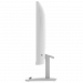 Монитор 27" MSI PRO MP273W E14A  IPS, 1920x1080, 144Hz, 4ms, 250сd/m, 1500:1, HDR | VGA, HDMI(2.0), DP(1.2a) | ExPSU, Speakers, Vesa 100, White