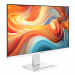 Монитор 27" MSI PRO MP273W E14A  IPS, 1920x1080, 144Hz, 4ms, 250сd/m, 1500:1, HDR | VGA, HDMI(2.0), DP(1.2a) | ExPSU, Speakers, Vesa 100, White