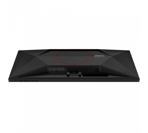 Монитор AOC Q27G42HE (27")