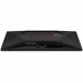 Монитор AOC Q27G42HE (27")