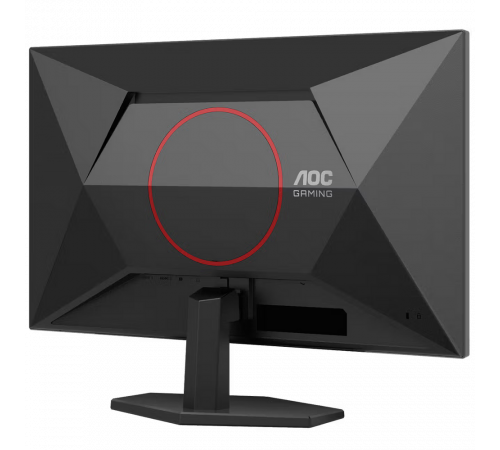 Монитор AOC Q27G42HE (27")