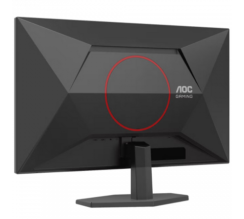 Монитор AOC Q27G42HE (27")