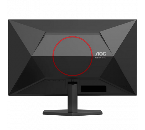 Монитор AOC Q27G42HE (27")