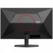 Монитор AOC Q27G42HE (27")