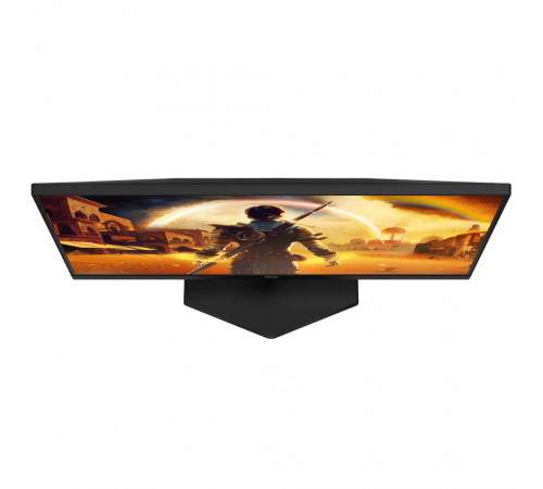 Монитор AOC Q27G42HE (27")