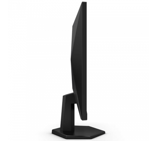 Монитор AOC Q27G42HE (27")