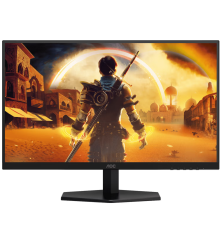 Монитор AOC Q27G42HE (27")