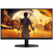 Монитор AOC Q27G42HE (27")