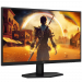 Монитор AOC Q27G42HE (27")