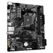 Материнская плата Gigabyte A520M H ARGB A520, AM4, 2*DDR4, 1*PCIEx16, 1*PCIEx1, 1*M.2, 6*USB3.2Gen1, 6*USB2.0, 4*SATA3.0, 1G, DP, HDMI, M-ATX, RTL