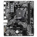 Материнская плата Gigabyte A520M H ARGB A520, AM4, 2*DDR4, 1*PCIEx16, 1*PCIEx1, 1*M.2, 6*USB3.2Gen1, 6*USB2.0, 4*SATA3.0, 1G, DP, HDMI, M-ATX, RTL