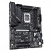 Материнская плата Gigabyte Z890 D PLUS, Z890, LGA1851, 4*DDR5, 3*PCIEx16, 4*M.2, 2*TypeC, 1*USB3.2Gen2, 6*USB3.2Gen1, 8*USB2.0, 4*SATA3.0, 2.5G, DP, ATX, RTL