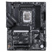 Материнская плата Gigabyte Z890 D PLUS, Z890, LGA1851, 4*DDR5, 3*PCIEx16, 4*M.2, 2*TypeC, 1*USB3.2Gen2, 6*USB3.2Gen1, 8*USB2.0, 4*SATA3.0, 2.5G, DP, ATX, RTL