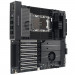 Материнская плата ASUS PRO WS W890E-SAGE SE