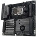 Материнская плата ASUS PRO WS W890E-SAGE SE