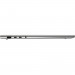 Ноутбук ASUS Zenbook S16 UM5606WA-RK226W, AMD Ryzen AI 9 365, 24Gb DDR5/SSD1Tb/UMA/16"/OLED/WQXGA+/2880x1800/120Hz/Win 11/белый