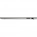 Ноутбук ASUS Zenbook S16 UM5606WA-RK226W, AMD Ryzen AI 9 365, 24Gb DDR5/SSD1Tb/UMA/16"/OLED/WQXGA+/2880x1800/120Hz/Win 11/белый