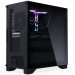 Персональный компьютер Gigabyte AORUS PRIME 5 AP551 AMD Ryzen 7 9800X3D/32Gb/SSD2Tb/RTX5070 Ti 16Gb/PSU 850W (Gold)/NoOS/черный