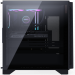 Персональный компьютер Gigabyte AORUS PRIME 5 AP551 AMD Ryzen 7 9800X3D/32Gb/SSD2Tb/RTX5070 Ti 16Gb/PSU 850W (Gold)/NoOS/черный
