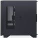 Персональный компьютер Gigabyte AORUS PRIME 5 AP551 AMD Ryzen 7 9800X3D/32Gb/SSD2Tb/RTX5070 Ti 16Gb/PSU 850W (Gold)/NoOS/черный