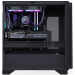 Персональный компьютер Gigabyte AORUS PRIME 5 AP551 AMD Ryzen 7 9800X3D/32Gb/SSD2Tb/RTX5070 Ti 16Gb/PSU 850W (Gold)/NoOS/черный