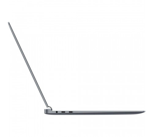 Ноутбук Huawei MateBook GT 14, Intel Core Ultra 5 125H/16Gb DDR5)/SSD1Tb/UMA/14.2"/OLED/WQXGA+/2880x1920/144Hz/NoOS/серый