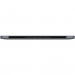 Ноутбук Huawei MateBook GT 14, Intel Core Ultra 5 125H/16Gb DDR5)/SSD1Tb/UMA/14.2"/OLED/WQXGA+/2880x1920/144Hz/NoOS/серый