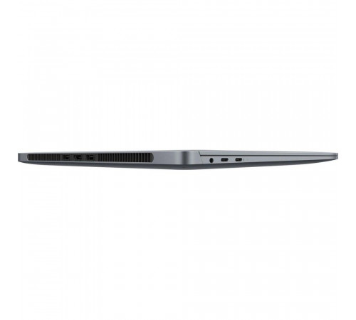 Ноутбук Huawei MateBook GT 14, Intel Core Ultra 5 125H/16Gb DDR5)/SSD1Tb/UMA/14.2"/OLED/WQXGA+/2880x1920/144Hz/NoOS/серый