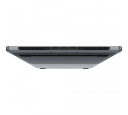 Ноутбук Huawei MateBook GT 14, Intel Core Ultra 5 125H/16Gb DDR5)/SSD1Tb/UMA/14.2"/OLED/WQXGA+/2880x1920/144Hz/NoOS/серый
