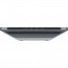 Ноутбук Huawei MateBook GT 14, Intel Core Ultra 5 125H/16Gb DDR5)/SSD1Tb/UMA/14.2"/OLED/WQXGA+/2880x1920/144Hz/NoOS/серый