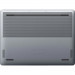 Ноутбук Huawei MateBook GT 14, Intel Core Ultra 5 125H/16Gb DDR5)/SSD1Tb/UMA/14.2"/OLED/WQXGA+/2880x1920/144Hz/NoOS/серый