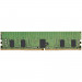 Модуль памяти Kingston 8GB DDR4 3200 DIMM KSM32RS8/8MR ECC, Reg, CL22 , 1.2V, 1Rx8 Micron R