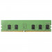 Модуль памяти Kingston 8GB DDR4 3200 DIMM KSM32RS8/8MR ECC, Reg, CL22 , 1.2V, 1Rx8 Micron R