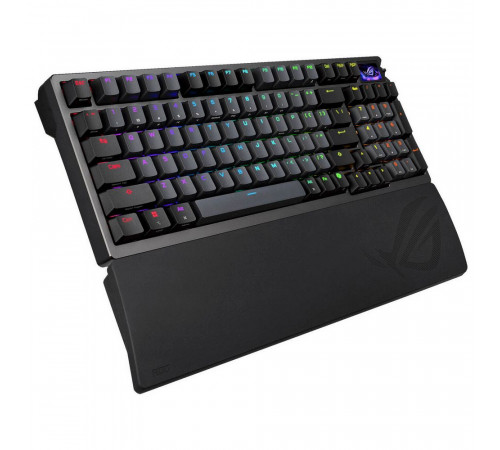 Клавиатура ASUS M901 ROG AZOTH 96 HE