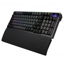Клавиатура ASUS M901 ROG AZOTH 96 HE
