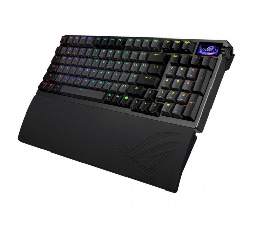 Клавиатура ASUS M901 ROG AZOTH 96 HE